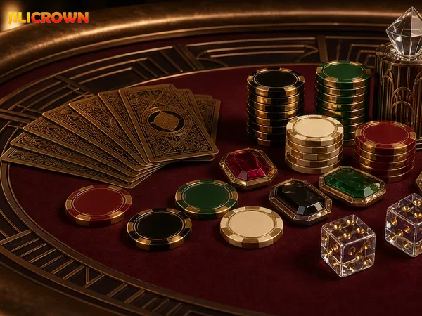 Jackpot Bingo image 4